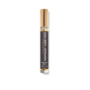 عطر  Midnight Addiction