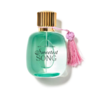 عطر باث آند بودي وركس سويتست سونغ للنساء 100 مل