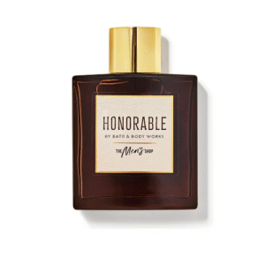 عطر  Honorable