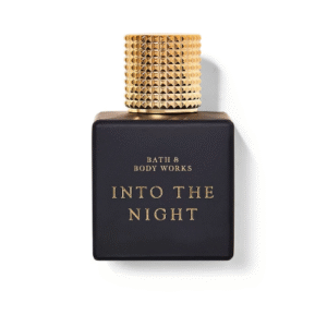 عطر  Into the Night