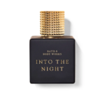 عطر باث آند بودي وركس إنتو ذا نايت للنساء 100 مل