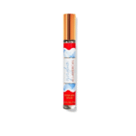 عطر  Gingham All-American