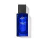 عطر باث آند بودي وركس أوشن للرجال 100 مل