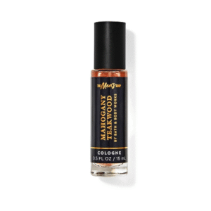 عطر  Noir