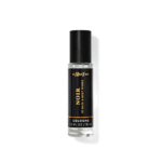 عطر  Covered In Roses