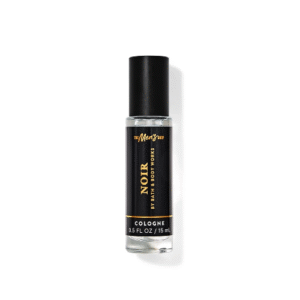 عطر  Covered In Roses