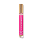 عطر  Champagne Toast