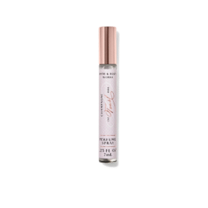 عطر  A Thousand Wishes