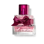 عطر  Champagne Toast