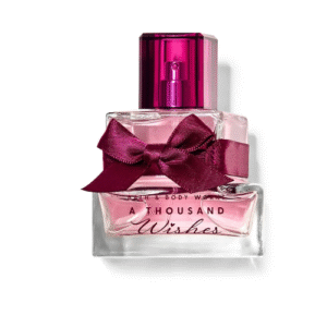 عطر  Champagne Toast