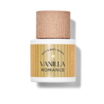 عطر باث آند بودي وركس أ ثاوزند ويشز للنساء 100 مل