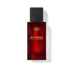 عطر باث آند بودي وركس فانيلا رومانس للنساء 100 مل