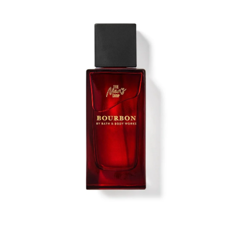 عطر باث آند بودي وركس فانيلا رومانس للنساء 100 مل