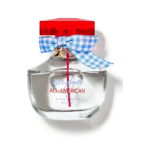 عطر  Sweetest Song