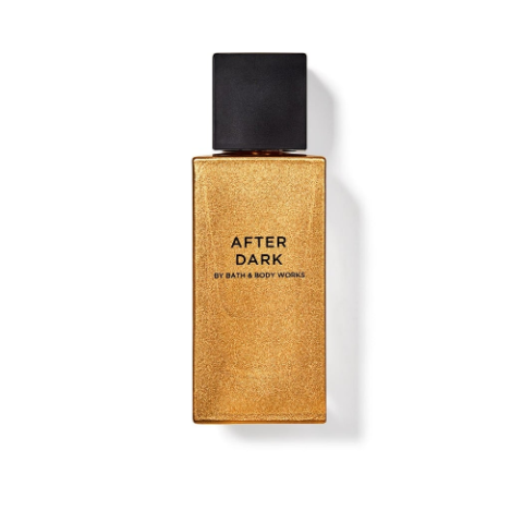 عطر باث آند بودي وركس جينغام أول أمريكان للرجال 100 مل