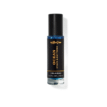 عطر  Ocean