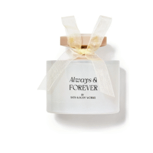 عطر  After Dark