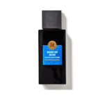 عطر باث آند بودي وركس هيوز أوف بلو للرجال 100 مل