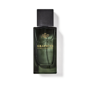 عطر  Graphite