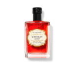 عطر  Whiskey Toast