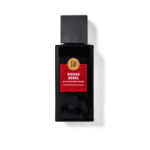 عطر  Rouge Rebel