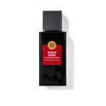 عطر باث آند بودي وركس روج ريبيل للرجال 100 مل