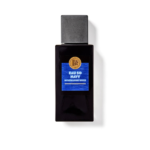 عطر باث آند بودي وركس أو سوا نافي للنساء 100 مل