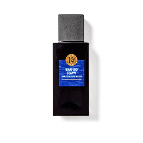 حديقة العطور - عطر باث آند بودي وركس أو سوا نافي للنساء 100 مل عطر باث آند بودي وركس أو سوا نافي للنساء 100 مل