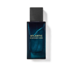 عطر باث آند بودي وركس أتلانتك للرجال 100 مل
