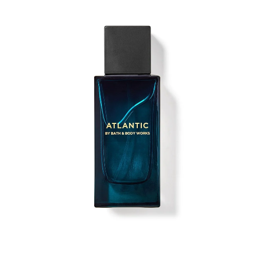 حديقة العطور - عطر باث آند بودي وركس أتلانتك للرجال 100 مل عطر باث آند بودي وركس أتلانتك للرجال 100 مل