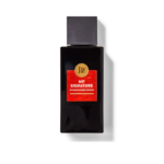 عطر باث آند بودي وركس ماي سيجنيتشر للرجال 100 مل