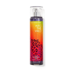 معطر جسم  Into the Wild