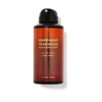 معطر جسم  Mahogany Teakwood