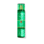 معطر جسم  Pistachio Glaze