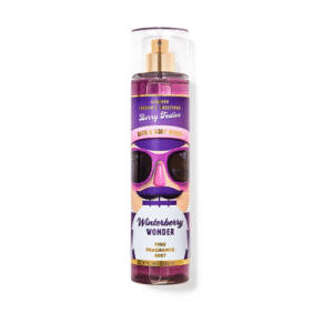 معطر جسم  Winterberry Wonder