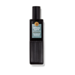 معطر جسم  Beyond Savvy