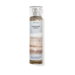 معطر جسم  Sunwashed Santal