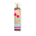 معطر جسم  Bubblegum Pop