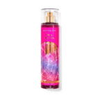 معطر جسم  Pink Tie Dye