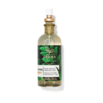 معطر جسم  Renewing Forest