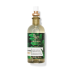 معطر جسم باث آند بودي وركس رينيوينغ فورست للجنسين 236 مل