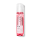 معطر جسم  Musk