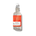 معطر جسم  Orange Ginger