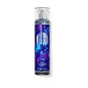 معطر جسم  Moonlight Path
