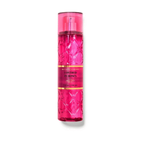 معطر جسم  Covered In Roses