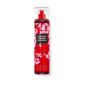 معطر جسم  Japanese Cherry Blossom