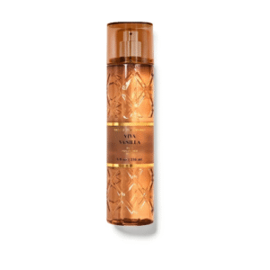 معطر جسم  Viva Vanilla