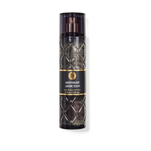 معطر جسم  Midnight Addiction