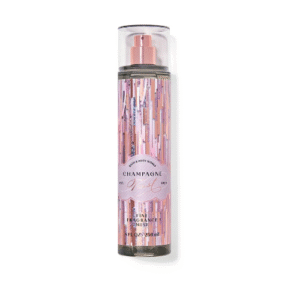 معطر جسم  Butterfly