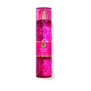 معطر جسم  Champagne Toast